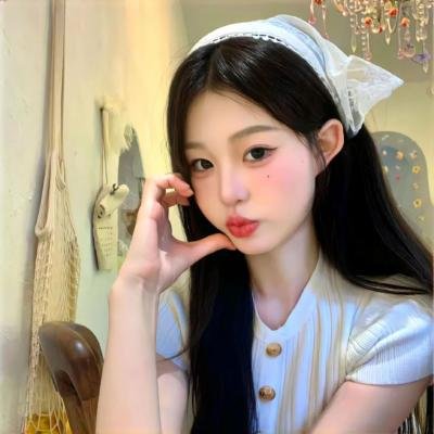 绝种好男人