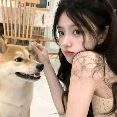 云裳风暴