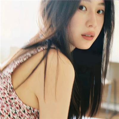 死亡中惊醒