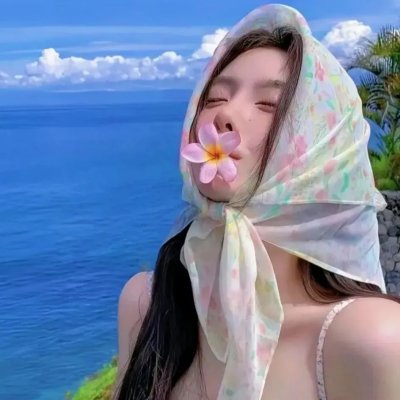 英格丽褒曼的私语