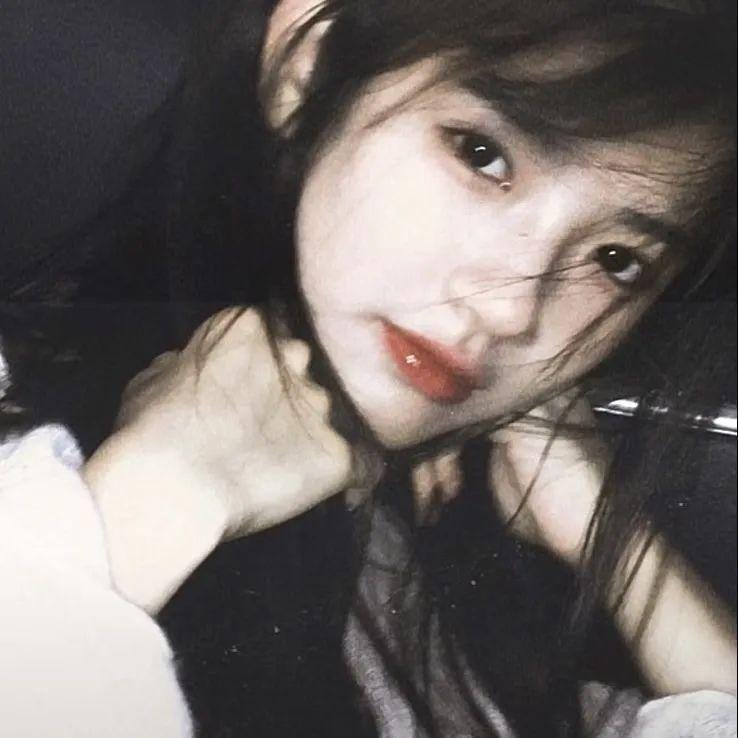 我家的医生