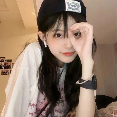 小奇迹