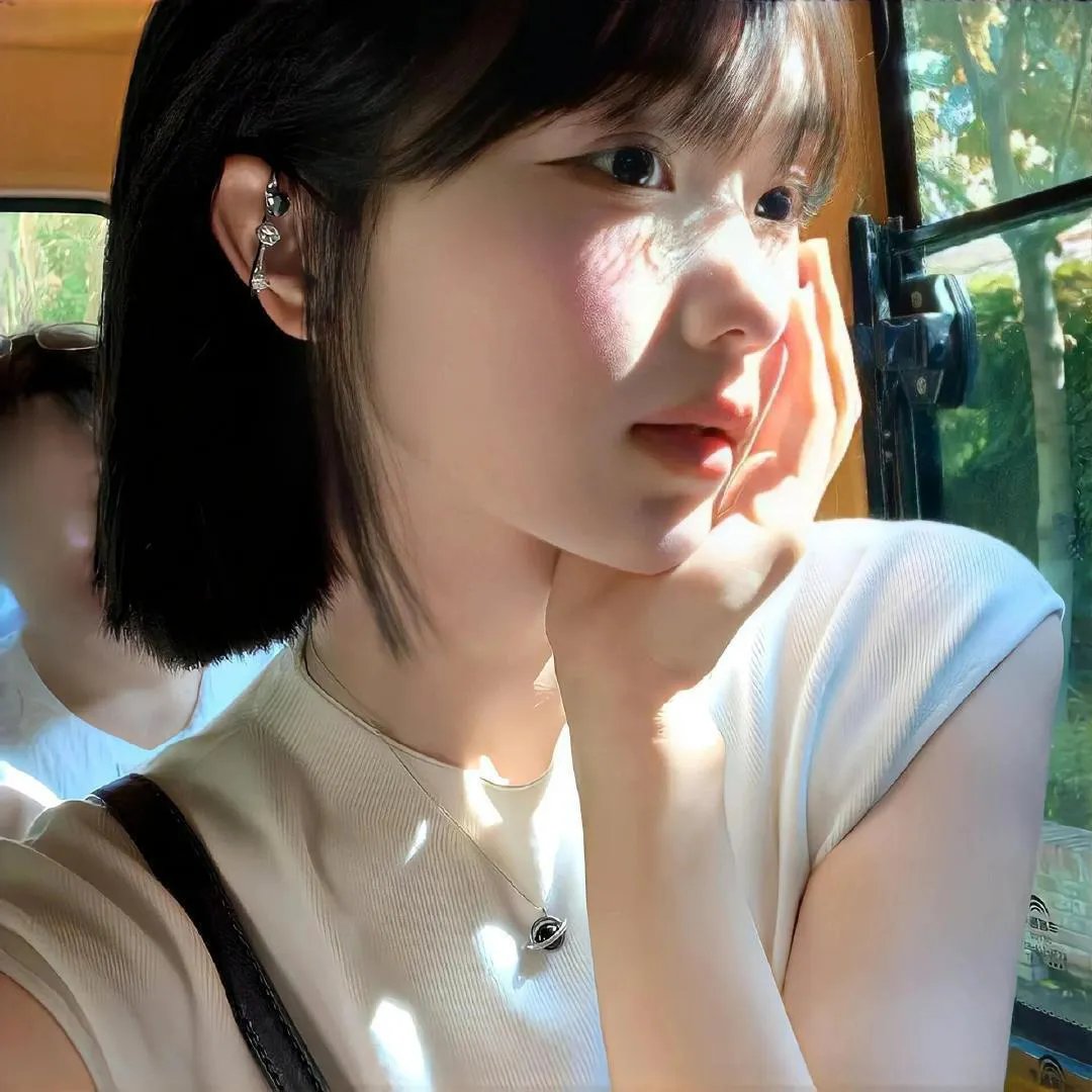 逃离索马里