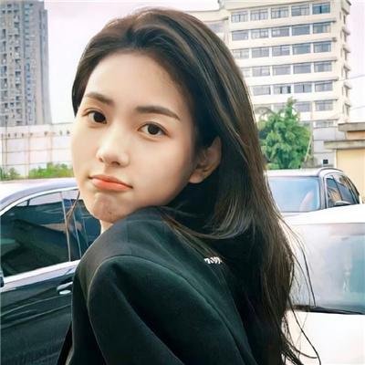 三坪房间的侵略者
