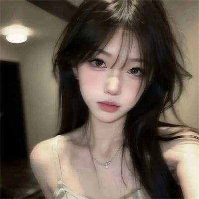 午夜巴塞罗那