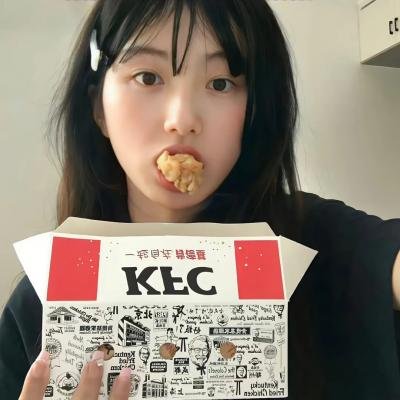环保少女:格蕾塔