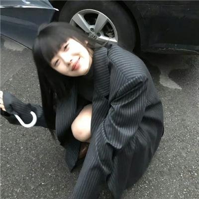 老公不是人