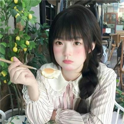 地质灾难