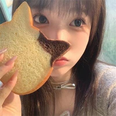 在柏克莱