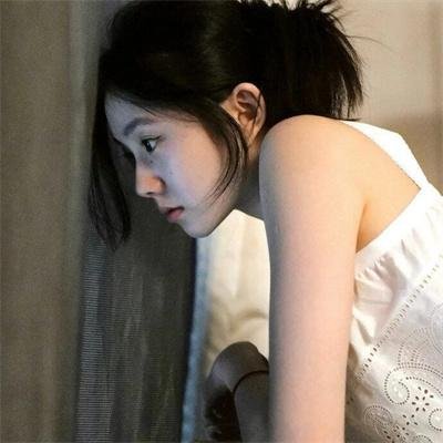 那年匆匆