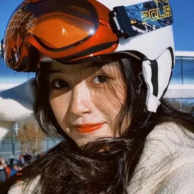 无限滑板