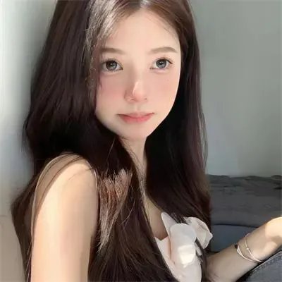 奥利安娜