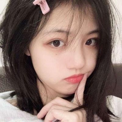 深林抢案