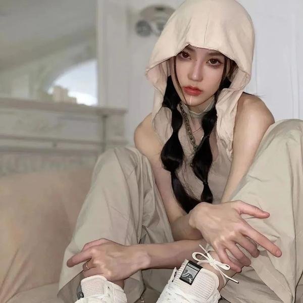 终极匹配