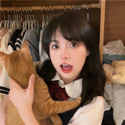 罗密