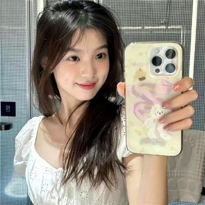 毕业舞会