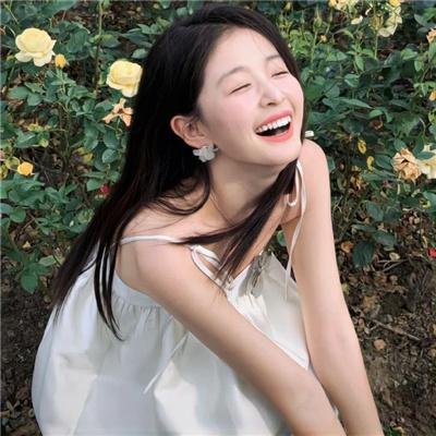 今夜缠绵