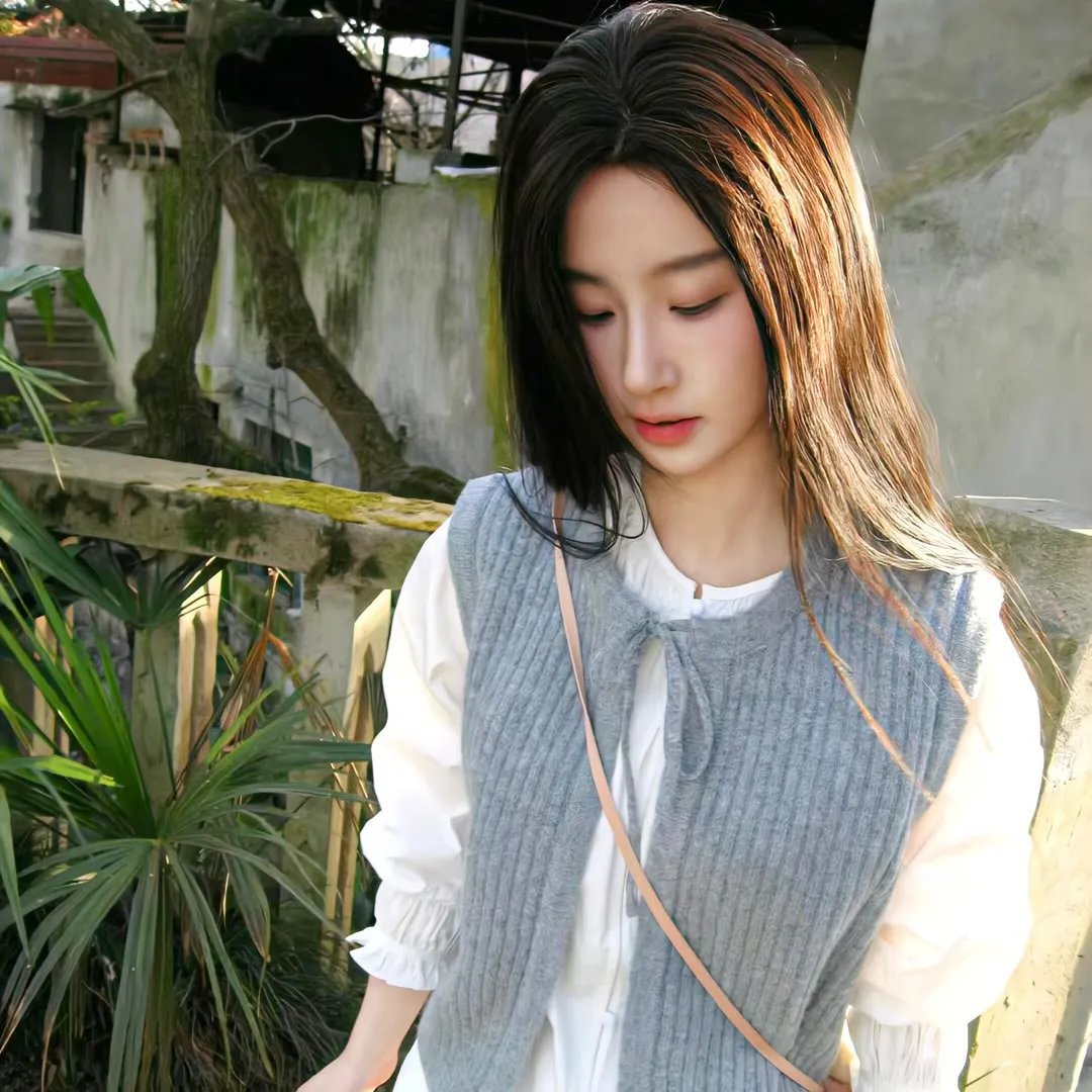 妈妈咪呀2:再次出发
